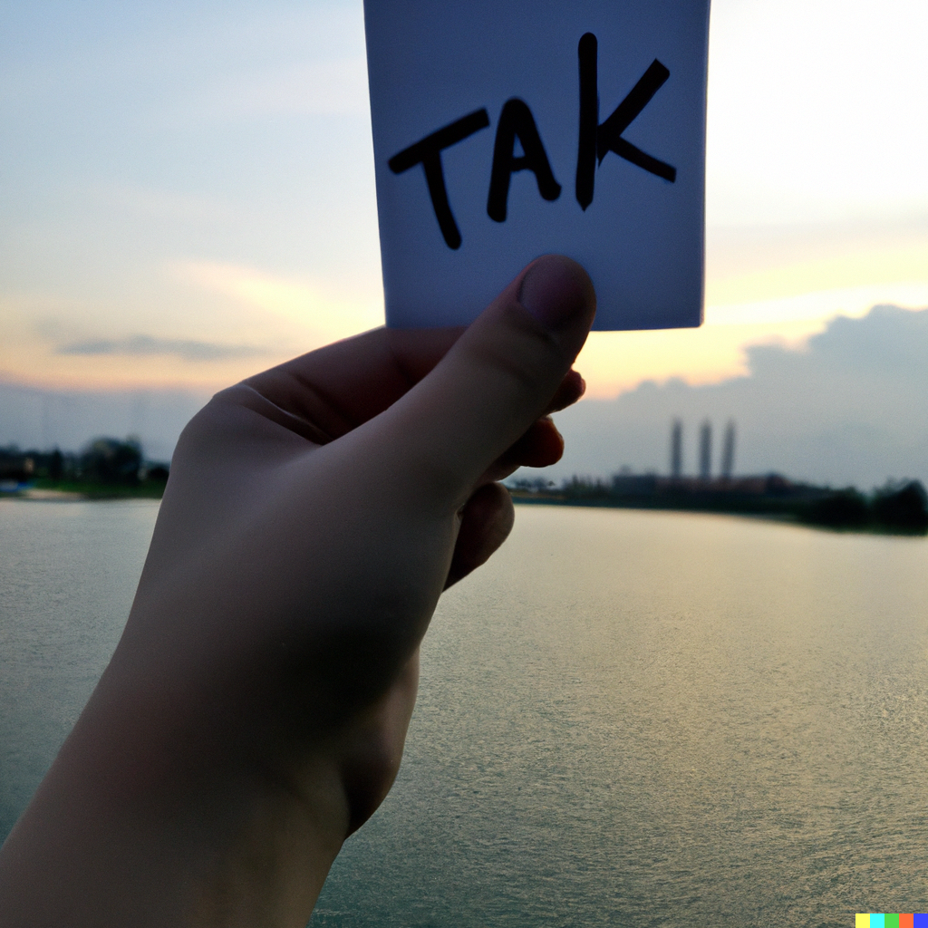 Adversarial Prompting DebugML